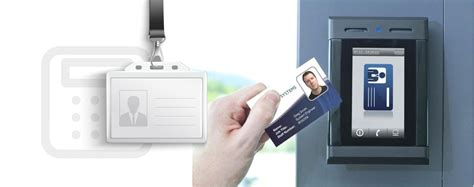 access control system id card|employee access card system.